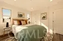 14702 Magnolia Boulevard #105 thumbnail 15