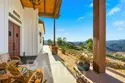 39472 Vista Del Bosque thumbnail 4