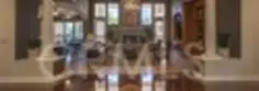 30291 Mondavi Circle thumbnail 45