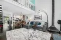 7890 E Spring Street #15D thumbnail 7