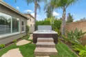 33725 Pebble Brook Circle thumbnail 26