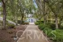21 Arlington Street thumbnail 58