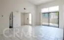 2943 Pembroke Court thumbnail 9