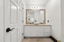 38708 Quail Ridge thumbnail 35
