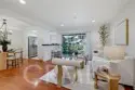 12555 Euclid Street #111 thumbnail 6