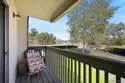 432 Edgehill Lane #120 thumbnail 4
