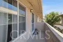901 N Citrus #16 thumbnail 5