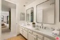 515 Ocean Avenue #701S thumbnail 28