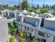 1310 E Orange Grove Boulevard #127 thumbnail 48