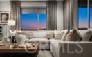 43898 White Sage Way thumbnail 7