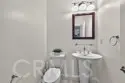 12645 Oxnard #9 thumbnail 22