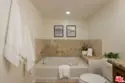 4733 Elmwood Avenue #102 thumbnail 25