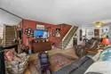 2520 Navarra Drive #C thumbnail 8