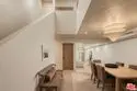 18 Voyage Street thumbnail 15