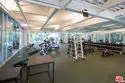 12775 Bluff Creek Drive #1 thumbnail 30