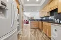 16101 Saint Croix Circle thumbnail 20