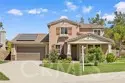 28090 Dawns Pass Drive thumbnail 1