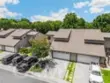 2626 N Tustin #A thumbnail 6