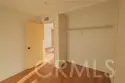 1140 Pacific Avenue #20 thumbnail 4