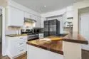 4205 Ohio Street #304 thumbnail 29