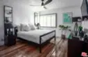 6000 Canterbury Drive #D114 thumbnail 16