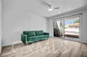 5733 E Stillwater Avenue #2 thumbnail 11