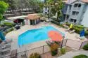 12039 Alta Carmel #147 thumbnail 8
