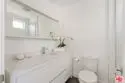 1031 17th Street #1 thumbnail 21