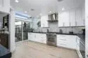 6093 Caminito Del Oeste thumbnail 36