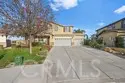 30586 Alston Lane thumbnail 2