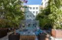 889 Date Street #205 thumbnail 9