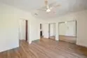 5531 Old Ranch Road #49 thumbnail 19