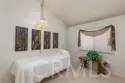 31562 Paseo Goleta thumbnail 28