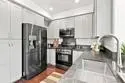 2733 Piantino Circle thumbnail 10