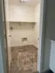 35855 Landon Lane thumbnail 2