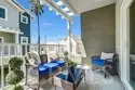 1336 Locust Avenue #3 thumbnail 16