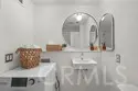7250 Franklin #311 thumbnail 16