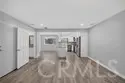 1221 N Sycamore #5 thumbnail 5