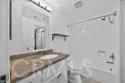 720 W 4th #318 thumbnail 37