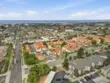 300 Isthmus #4 thumbnail 3