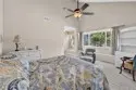#5 E Almond Avenue #32 thumbnail 30