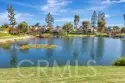 1364 N Schooner Lane #76 thumbnail 1