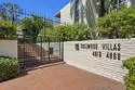 4851 Collwood Boulevard #B thumbnail 37