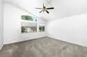 32158 Camino Seneco thumbnail 25