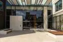 1388 Kettner Boulevard #1509 thumbnail 29