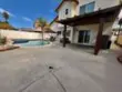 28955 Via Marsala thumbnail 4
