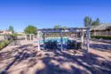 38543 Hillside Trail Drive thumbnail 70