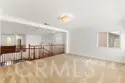 46101 Sharon thumbnail 29