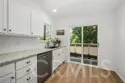 4 Corniche Drive #F thumbnail 3