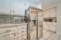 1048 Explanada Street #101 thumbnail 15